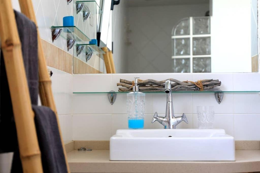 Casa Marea Apartamento Corralejo