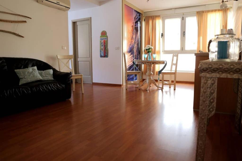 Apartamento Casa Marea