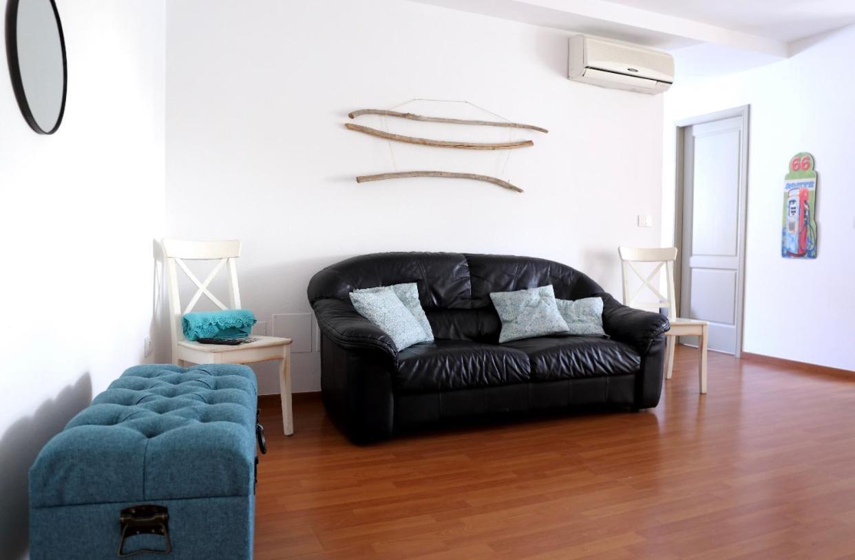 Apartamento Casa Marea Corralejo