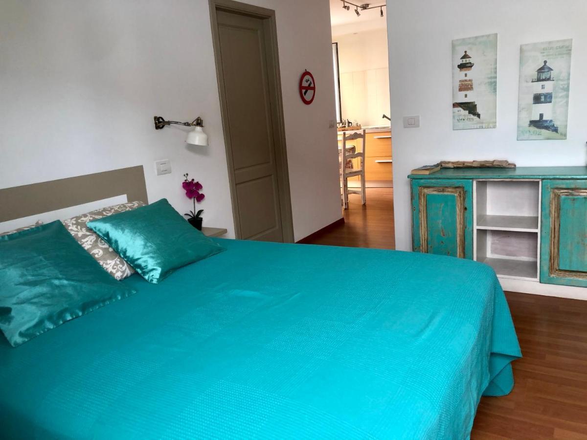 Casa Marea Apartamento Corralejo