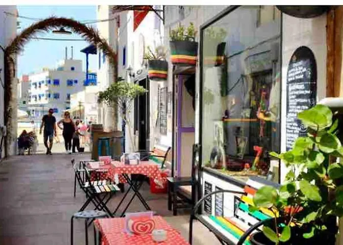 Casa Marea