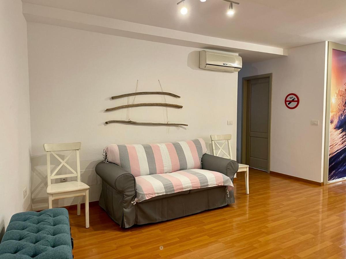 Casa Marea Appartement *